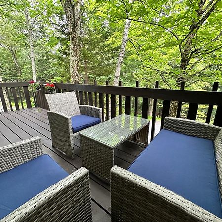 Vermont Getaway! Newly Renovated! Stratton Valley 外观 照片