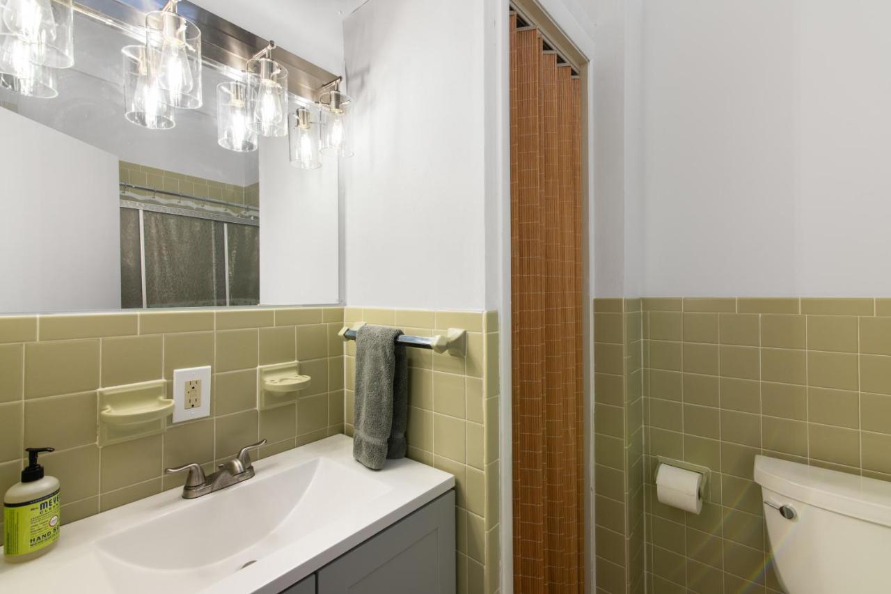 Vermont Getaway! Newly Renovated! Stratton Valley 外观 照片