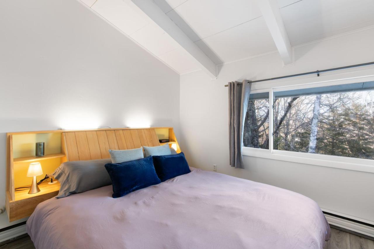Vermont Getaway! Newly Renovated! Stratton Valley 外观 照片